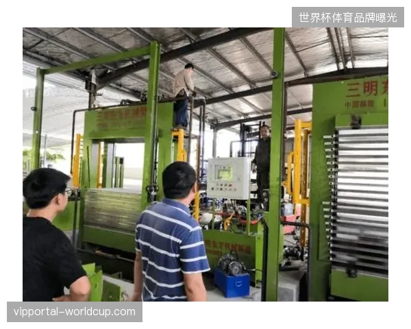 盲目扩充区域仓储导致资源闲置,部分赛事项目为何忽视了跨城协同的调控作用 盲目扩充区域仓储导致资源闲置,部分赛事项目为何忽视了跨城协同的调控作用