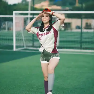 徐涵
