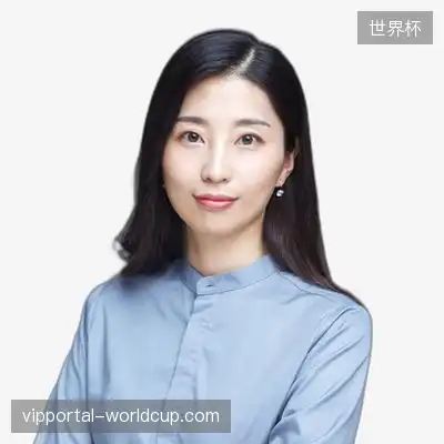许悦坤