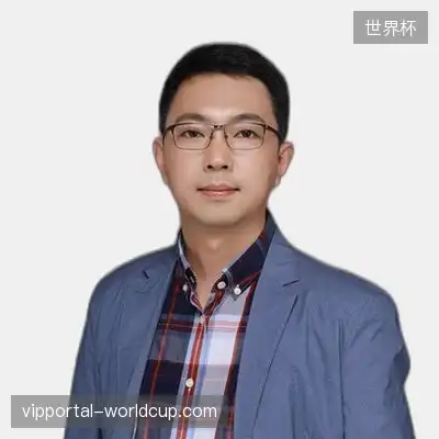 袁诚泽
