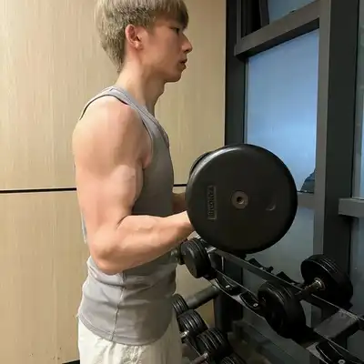 张泽轩